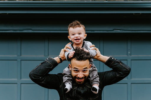 Testosterone 101 & How It Affects Fertility