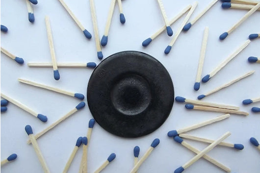 l carnitine increase sperm count Key Nutrients for Male Fertility & Health! If you're trying to improve sperm health naturally, these essential nutrients can boost count, motility, and quality for better fertility! Sperm Nanoparticle-mediated L-carnitine delivery for improved