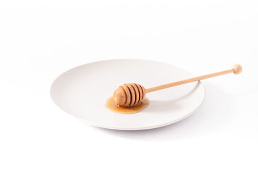 What Is Insulin Resistance & How Does It Affect PCOS?