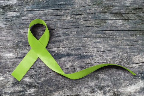 How the COVID-19 Pandemic may be Affecting your Fertility