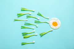 7 Simple Steps To Boost Male Fertility And Sperm Health