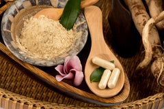 How Tongkat Ali Benefits Male Health: A Comprehensive Overview of its Benefits and Side Effects