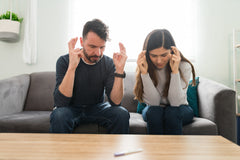 5 Tips on How to Increase Fertility After 30