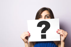 PCOS Awareness Part Two: 4 Types of PCOS - and How to Know Which One You Have