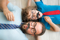 November is Men's Health Awareness Month: Key Things You Should Know