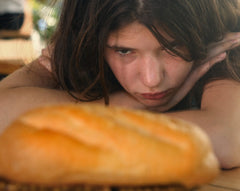 Fact Check: Is Gluten-Free a Fad Diet?