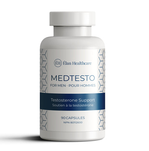 Medtesto