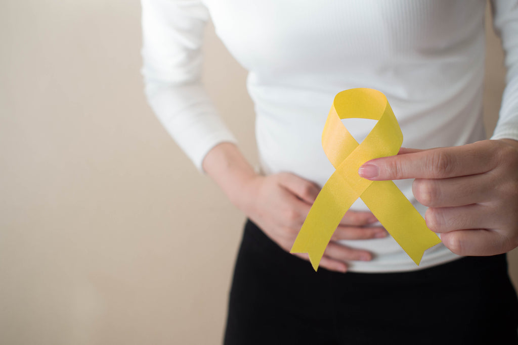 Endometriosis: Prevalence, Diagnosis and Adverse Implications