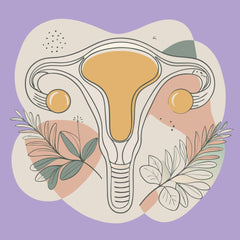 Understanding Polycystic Ovary Syndrome (PCOS): A Simple and Supportive Guide