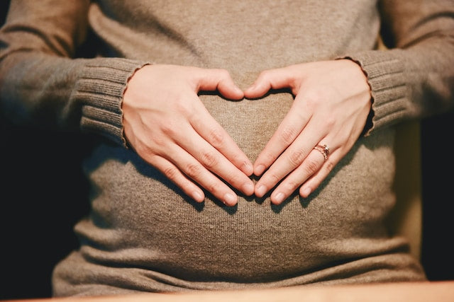 Understanding the Link Between PCOS and Miscarriage: Risks, Rates, and Prevention Strategies