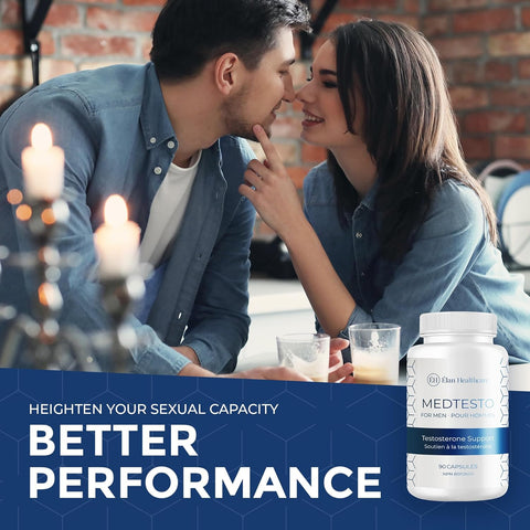The benefits and Side Effects of Carnitine and CoQ10 Supplementation f The benefits and Side Effects of Carnitine and CoQ10 Supplementation f