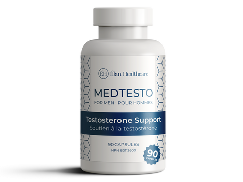 Medtesto
