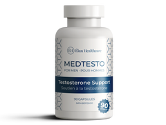 Medtesto