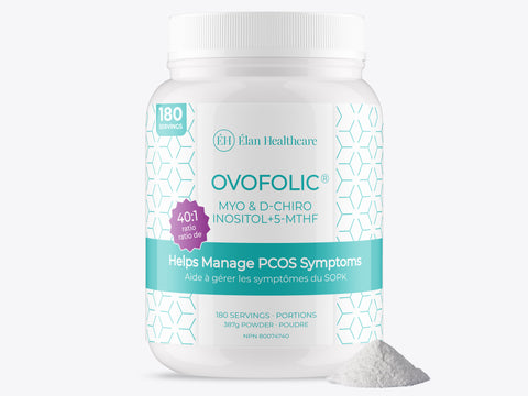PCOS Belly Management: Causes, Appearance, and Reduction Guide