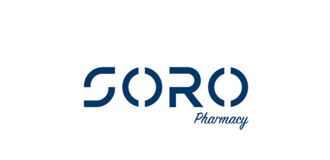 Soro Pharmacy