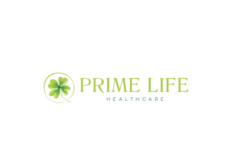 Prime Life Healthcare