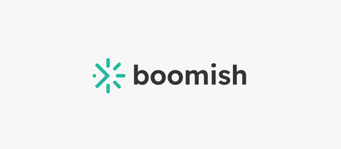 Zenboom SRL