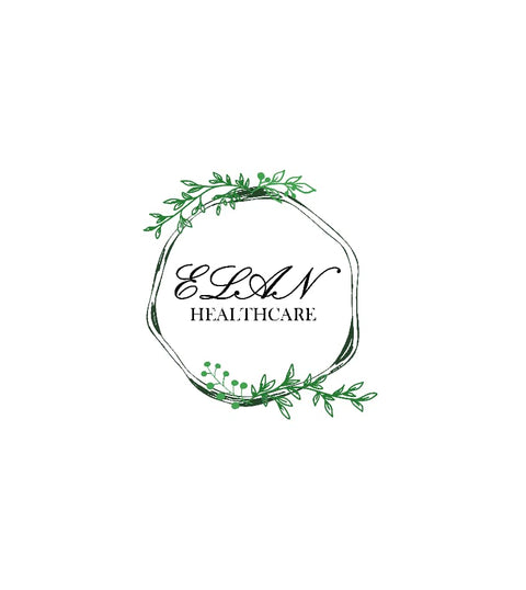 Elan Healthcare Medikal