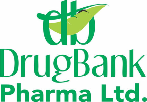 DrugBank Pharma