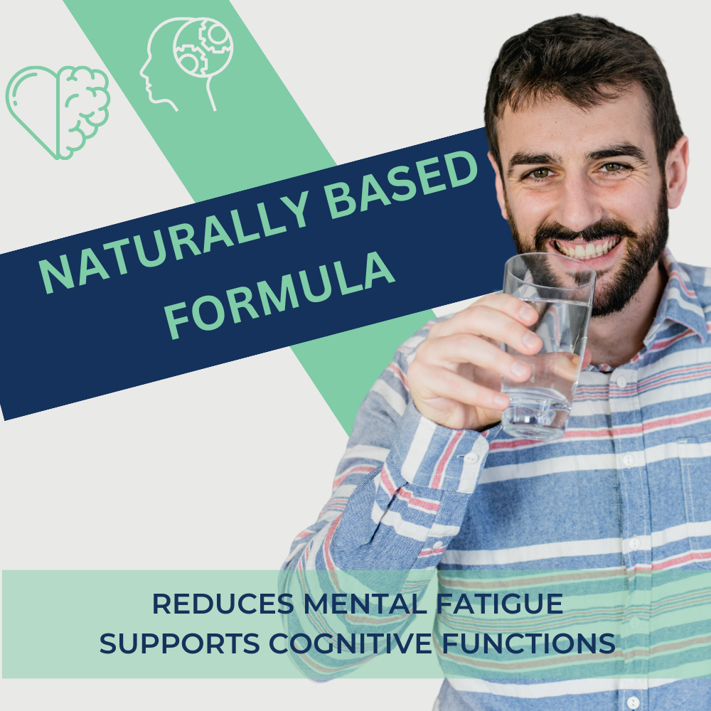 Become The Bull: El Toro Male